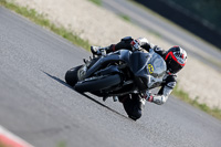 25-to-27th-july-2019;Slovakia-Ring;event-digital-images;motorbikes;no-limits;peter-wileman-photography;trackday;trackday-digital-images